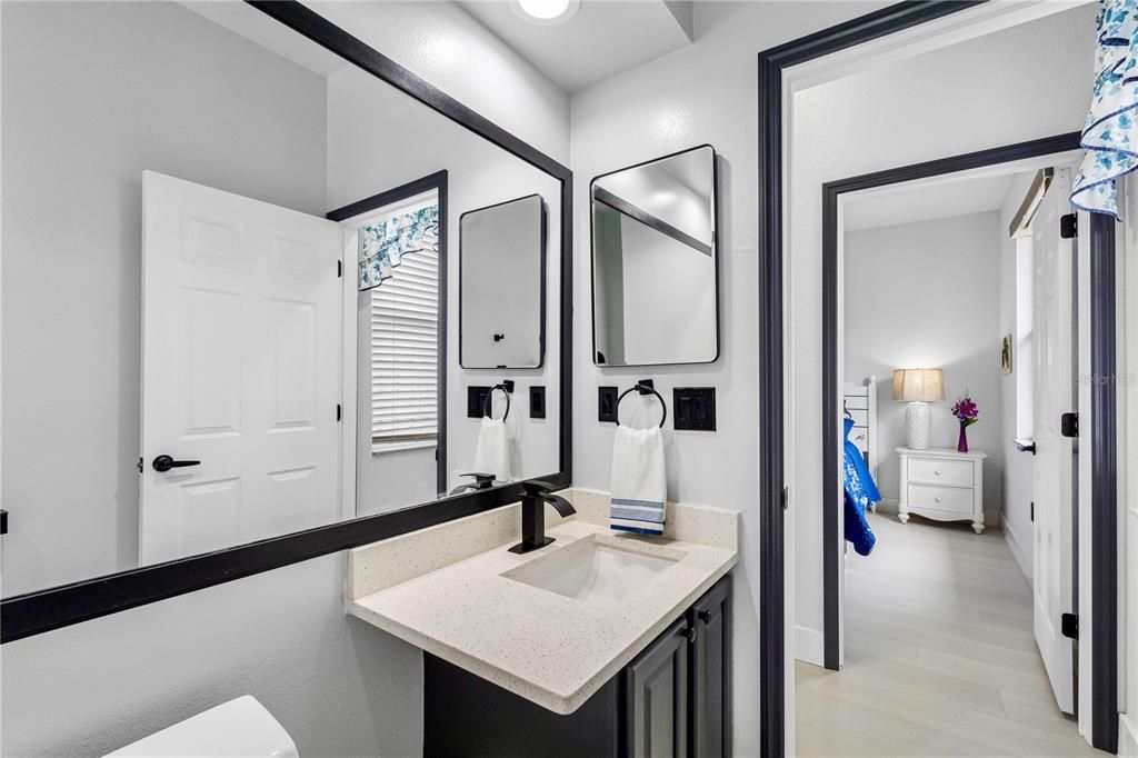 Active With Contract: $599,000 (4 beds, 3 baths, 2094 Square Feet)