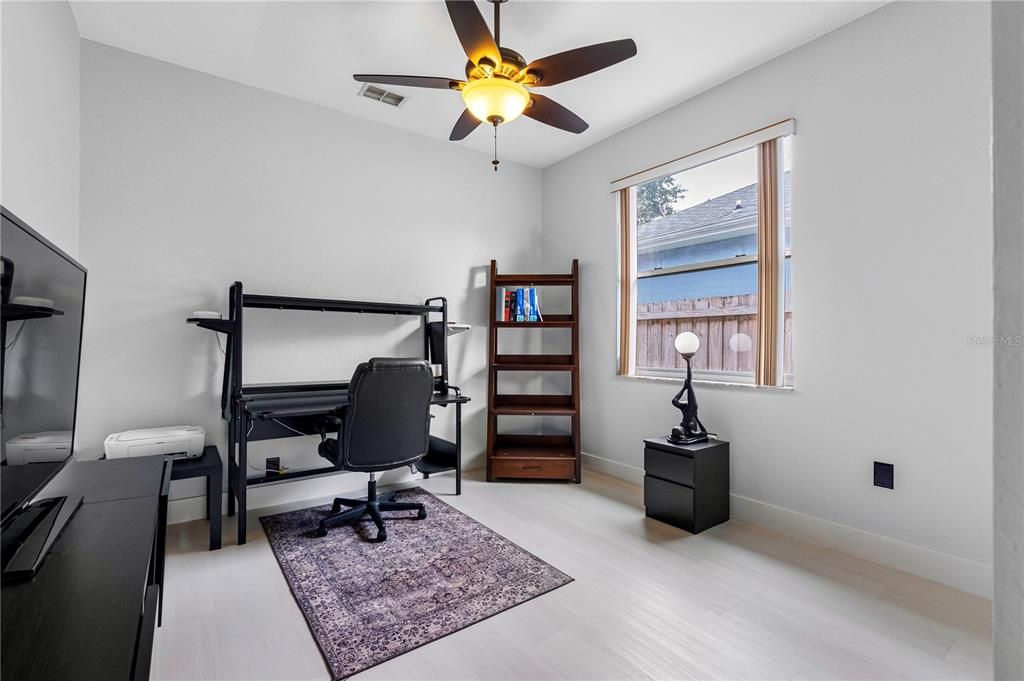 Active With Contract: $599,000 (4 beds, 3 baths, 2094 Square Feet)