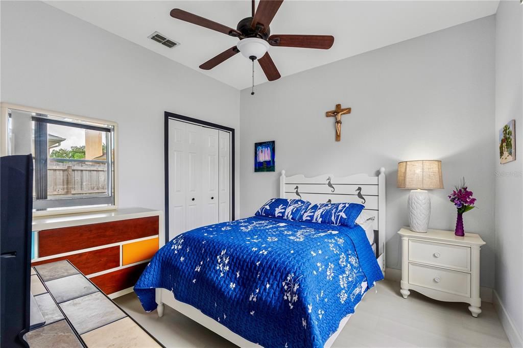 Active With Contract: $599,000 (4 beds, 3 baths, 2094 Square Feet)