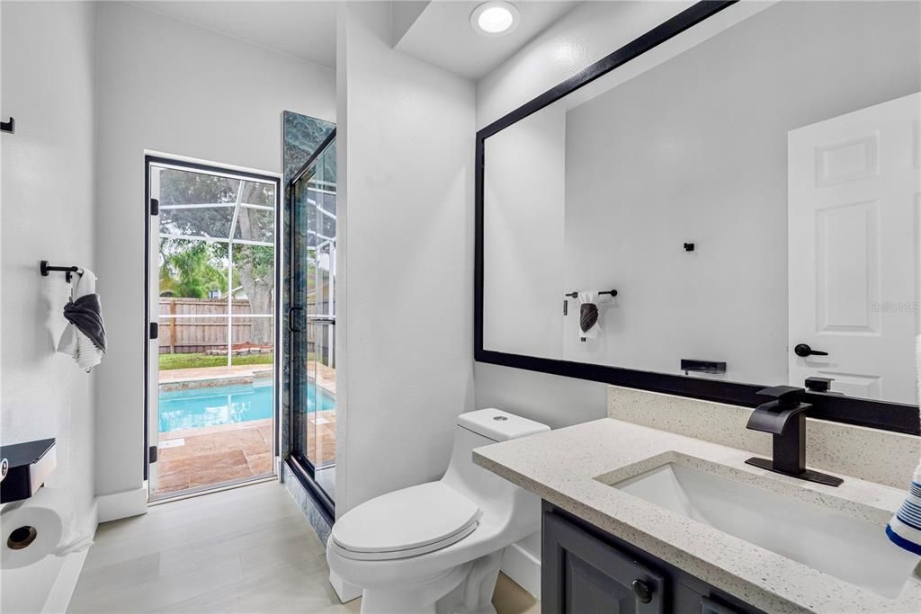 Active With Contract: $599,000 (4 beds, 3 baths, 2094 Square Feet)