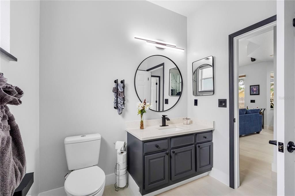 Active With Contract: $599,000 (4 beds, 3 baths, 2094 Square Feet)