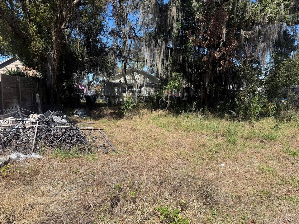 For Sale: $249,000 (0.05 acres)
