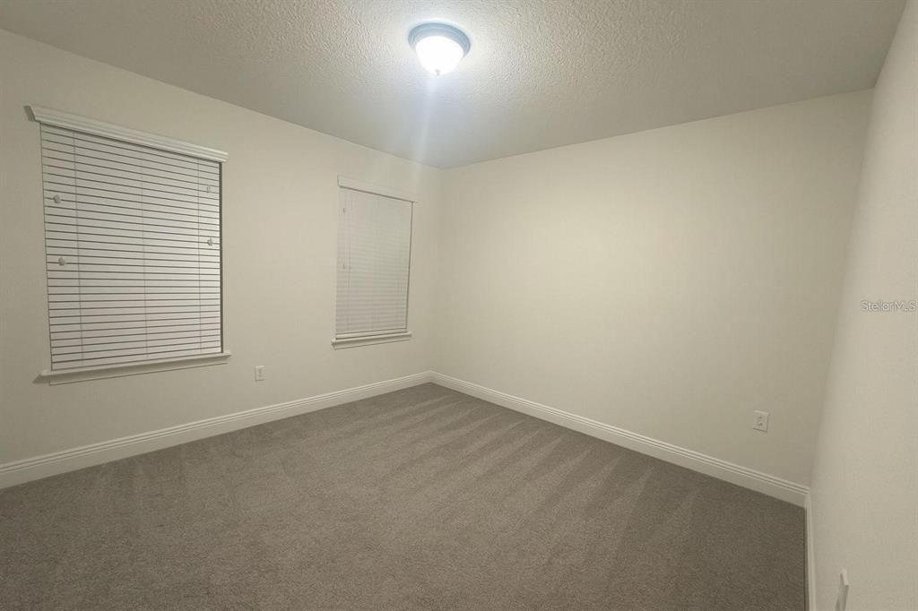 For Rent: $2,990 (3 beds, 2 baths, 2307 Square Feet)