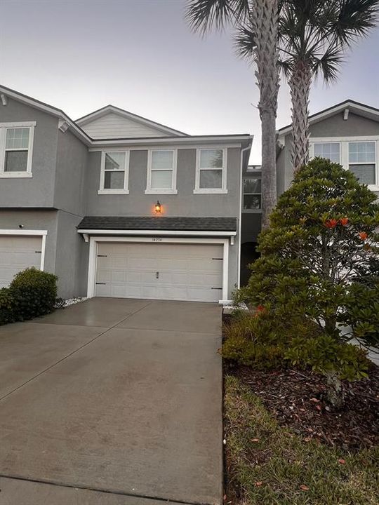 For Rent: $2,990 (3 beds, 2 baths, 2307 Square Feet)
