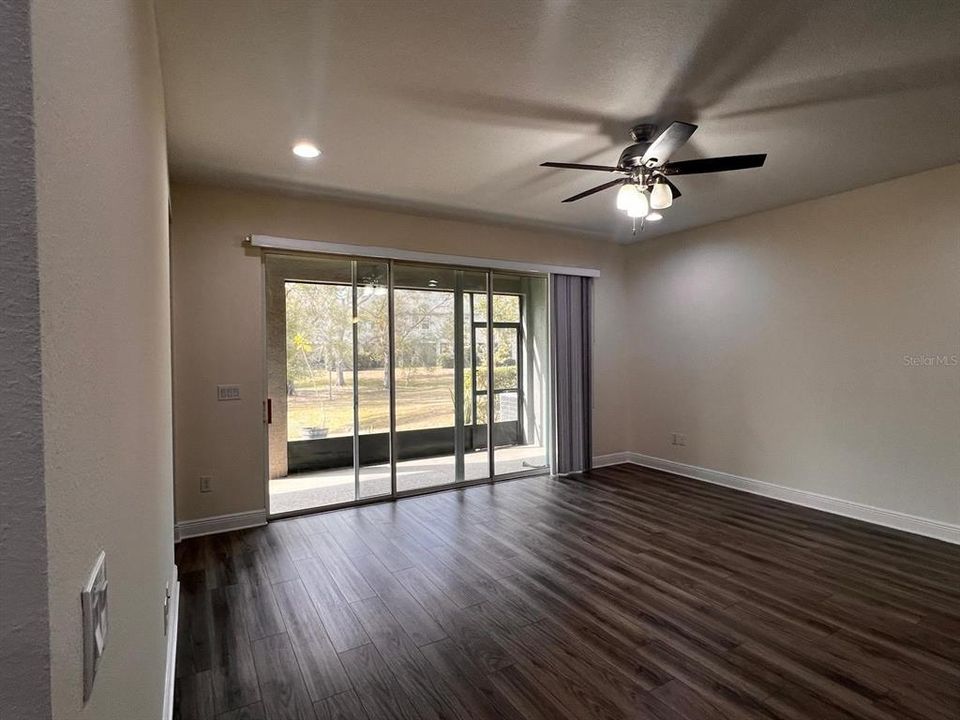 For Rent: $2,990 (3 beds, 2 baths, 2307 Square Feet)