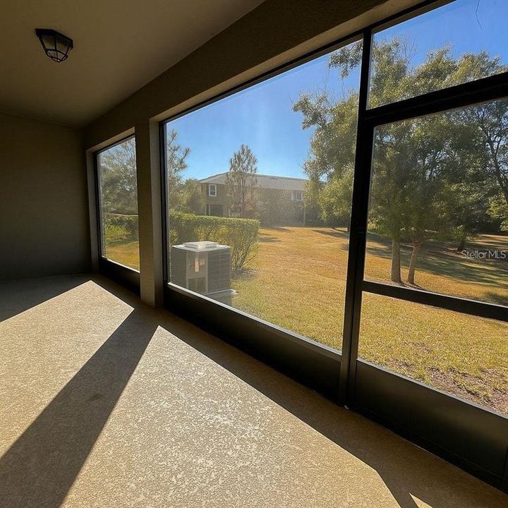 For Rent: $2,990 (3 beds, 2 baths, 2307 Square Feet)