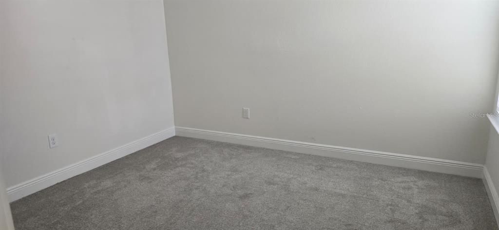 En Renta: $2,800 (3 camas, 2 baños, 2307 Pies cuadrados)