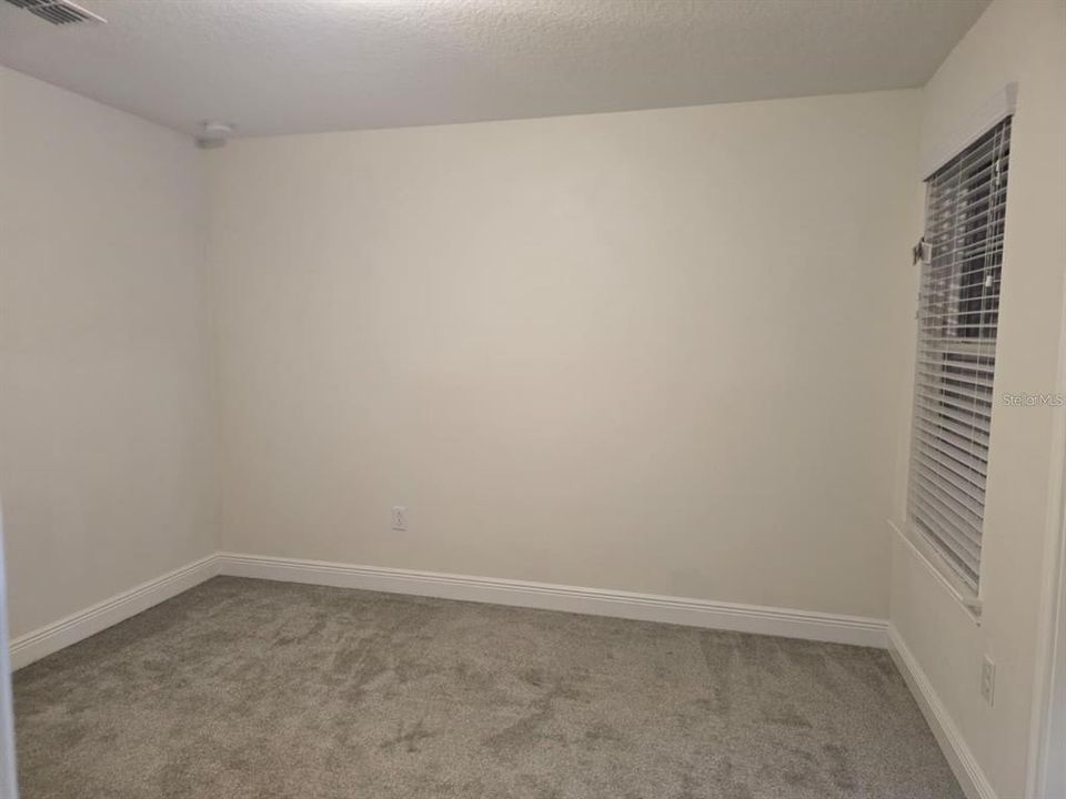For Rent: $2,990 (3 beds, 2 baths, 2307 Square Feet)