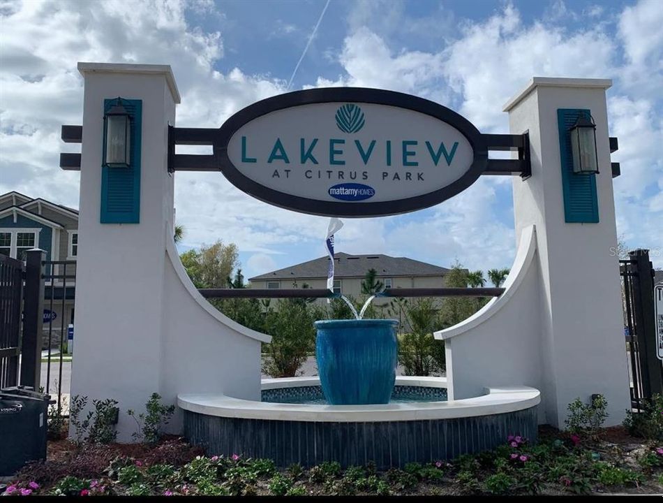 For Rent: $2,990 (3 beds, 2 baths, 2307 Square Feet)