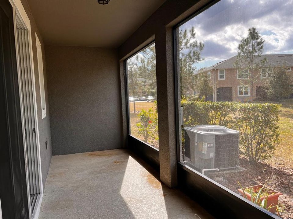For Rent: $2,990 (3 beds, 2 baths, 2307 Square Feet)