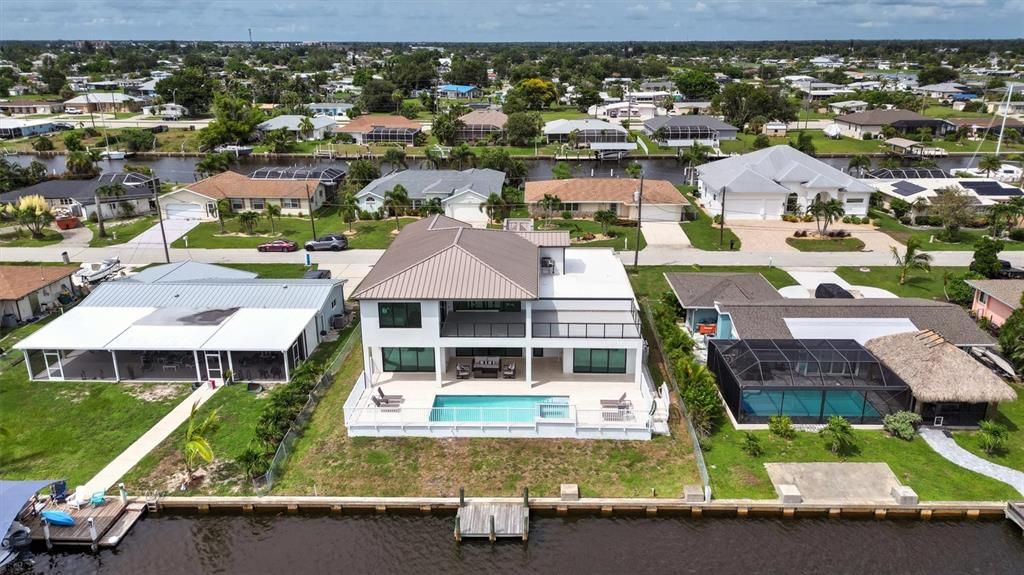 En Venta: $1,950,000 (4 camas, 4 baños, 4851 Pies cuadrados)