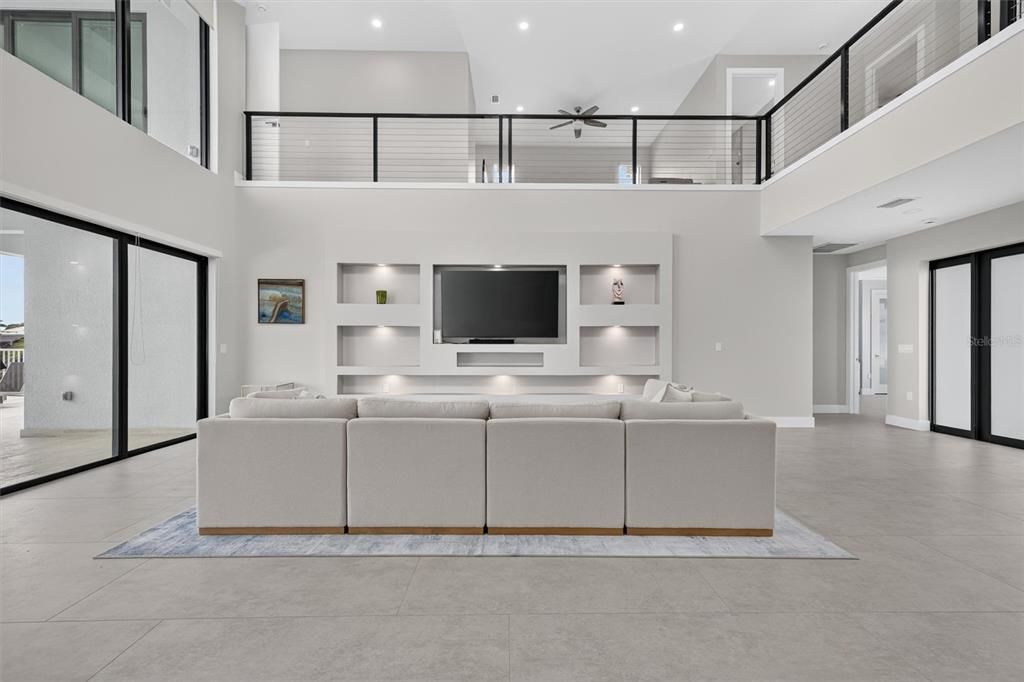 En Venta: $1,950,000 (4 camas, 4 baños, 4851 Pies cuadrados)