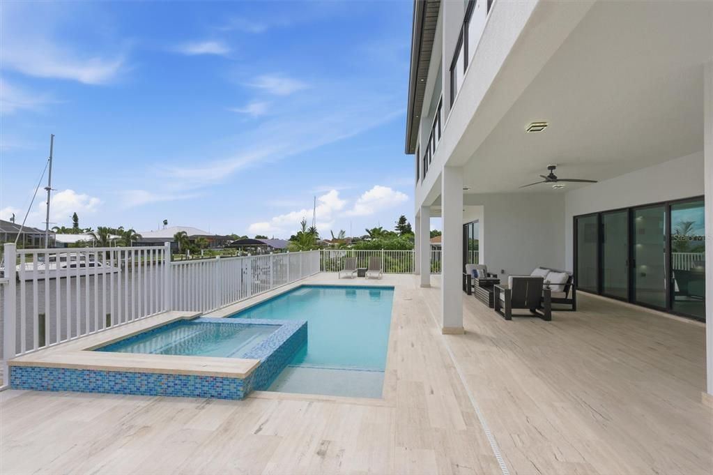 En Venta: $1,950,000 (4 camas, 4 baños, 4851 Pies cuadrados)