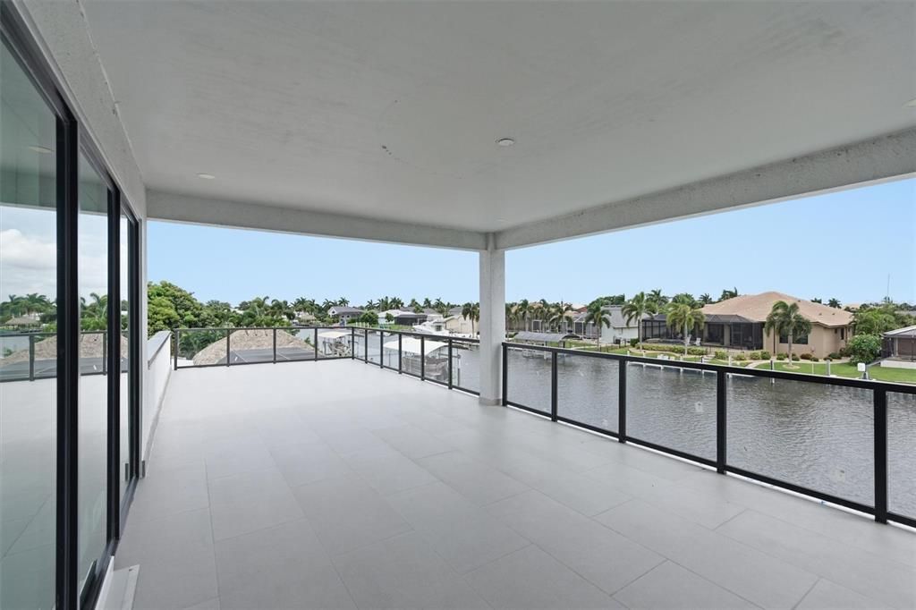 En Venta: $1,950,000 (4 camas, 4 baños, 4851 Pies cuadrados)