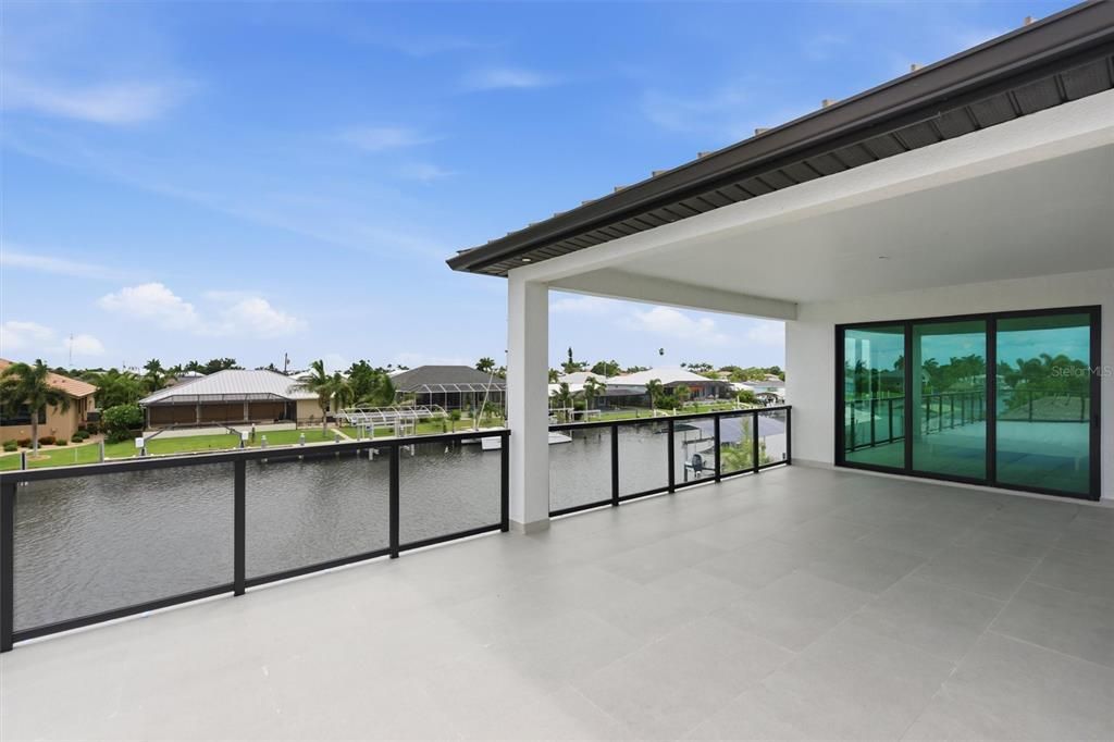 En Venta: $1,950,000 (4 camas, 4 baños, 4851 Pies cuadrados)