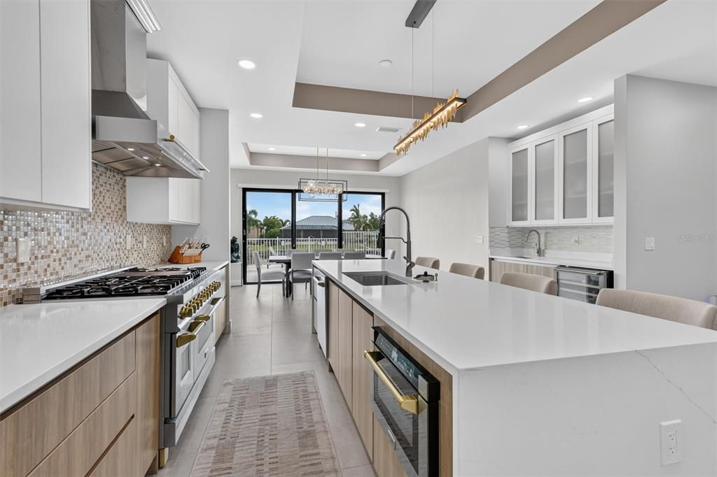 En Venta: $1,950,000 (4 camas, 4 baños, 4851 Pies cuadrados)