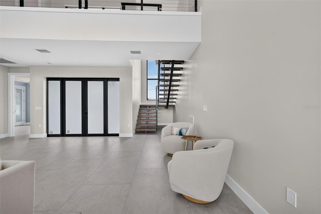 En Venta: $1,950,000 (4 camas, 4 baños, 4851 Pies cuadrados)