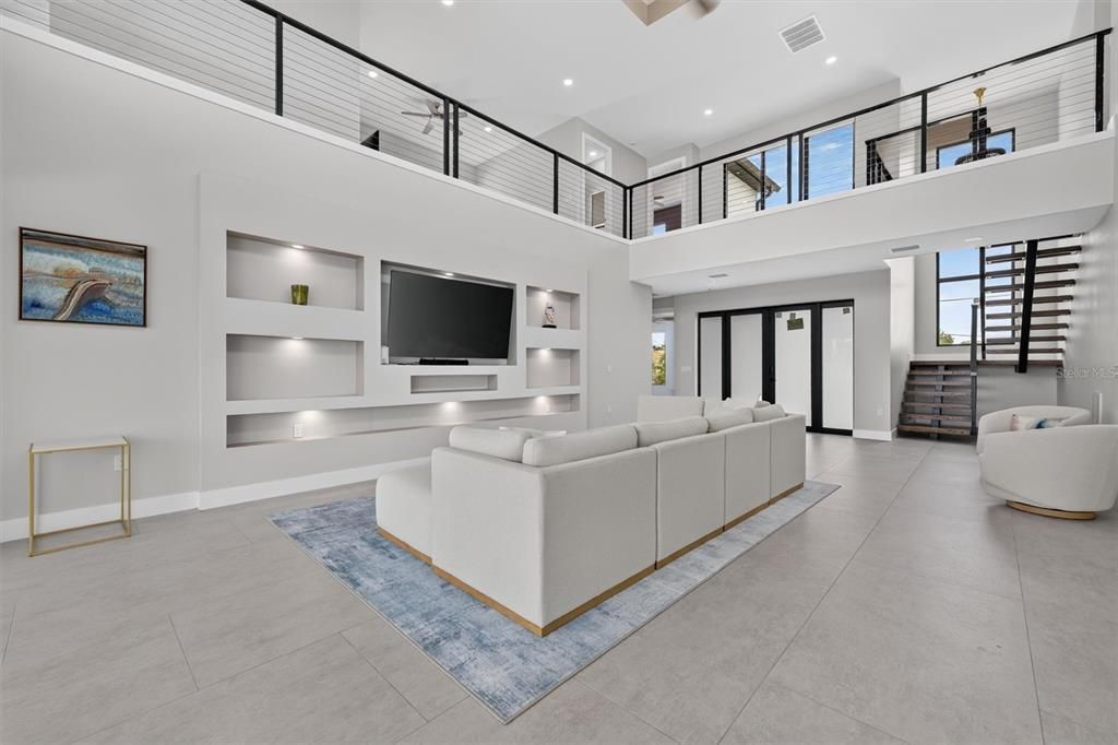 En Venta: $1,950,000 (4 camas, 4 baños, 4851 Pies cuadrados)