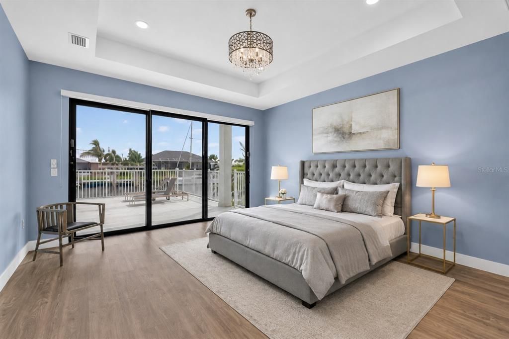 For Sale: $1,890,000 (4 beds, 4 baths, 4851 Square Feet)