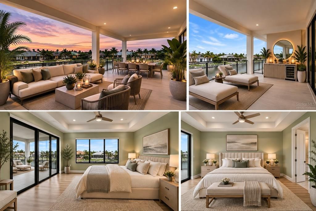 For Sale: $1,890,000 (4 beds, 4 baths, 4851 Square Feet)