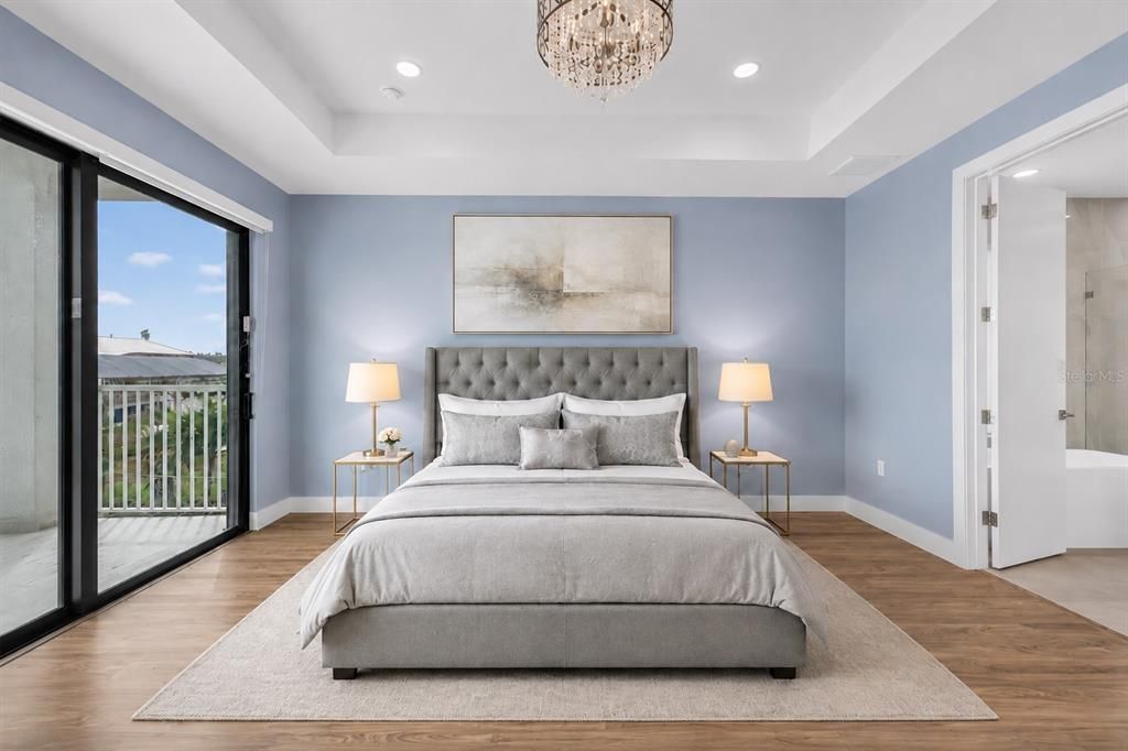 For Sale: $1,890,000 (4 beds, 4 baths, 4851 Square Feet)