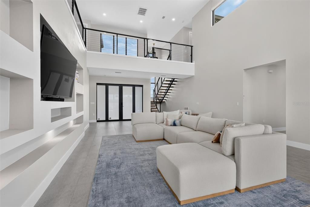 En Venta: $1,950,000 (4 camas, 4 baños, 4851 Pies cuadrados)