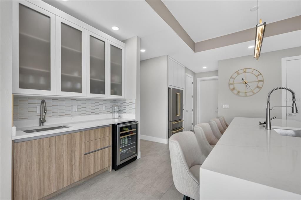 En Venta: $1,950,000 (4 camas, 4 baños, 4851 Pies cuadrados)
