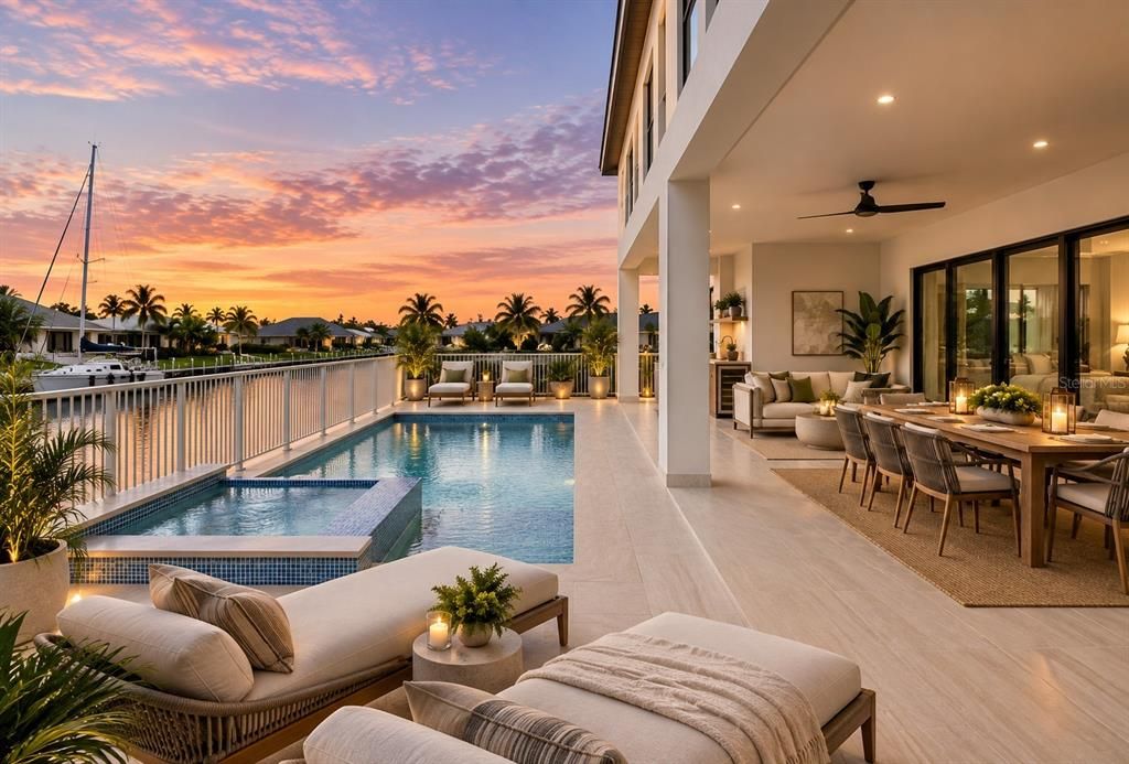 For Sale: $1,890,000 (4 beds, 4 baths, 4851 Square Feet)