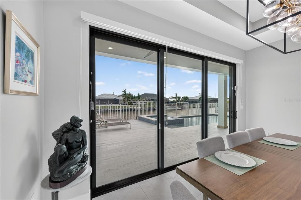 En Venta: $1,950,000 (4 camas, 4 baños, 4851 Pies cuadrados)