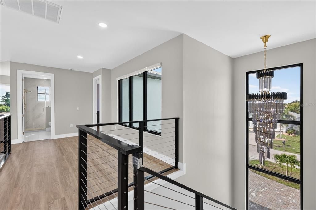 En Venta: $1,950,000 (4 camas, 4 baños, 4851 Pies cuadrados)
