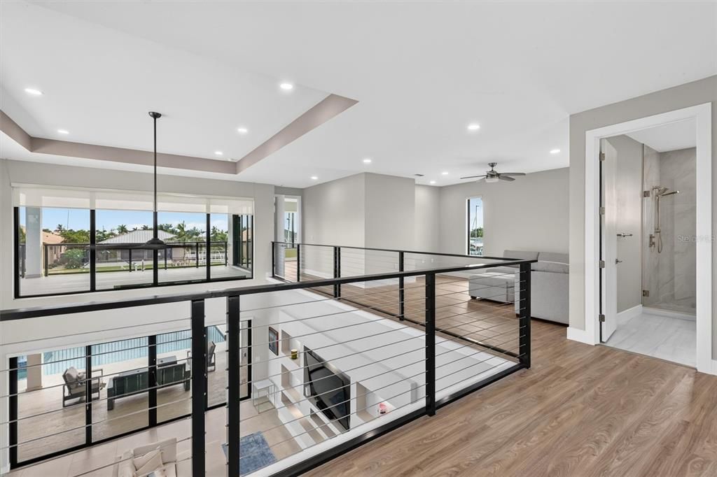 En Venta: $1,950,000 (4 camas, 4 baños, 4851 Pies cuadrados)