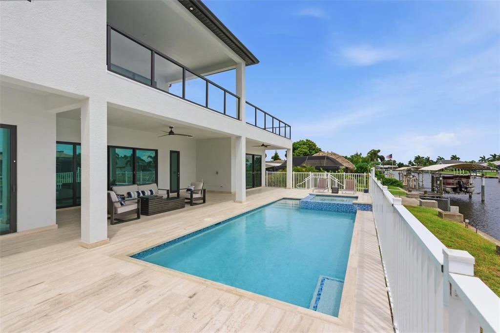 En Venta: $1,950,000 (4 camas, 4 baños, 4851 Pies cuadrados)