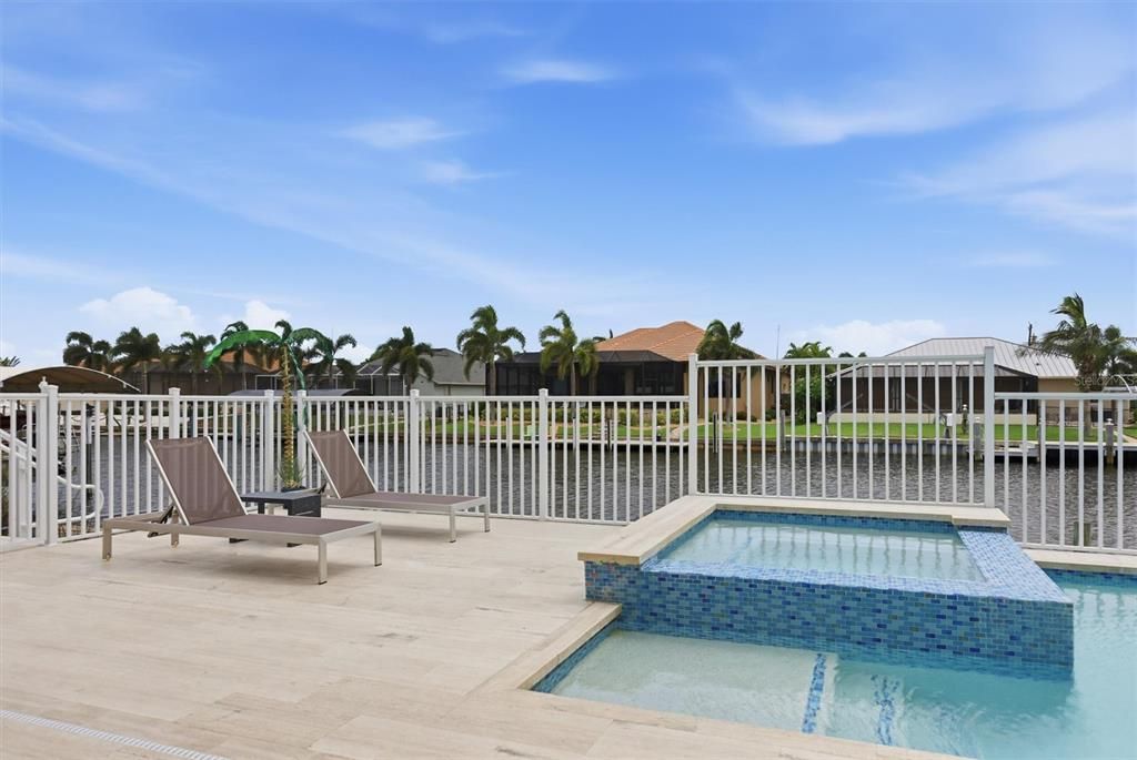 En Venta: $1,950,000 (4 camas, 4 baños, 4851 Pies cuadrados)