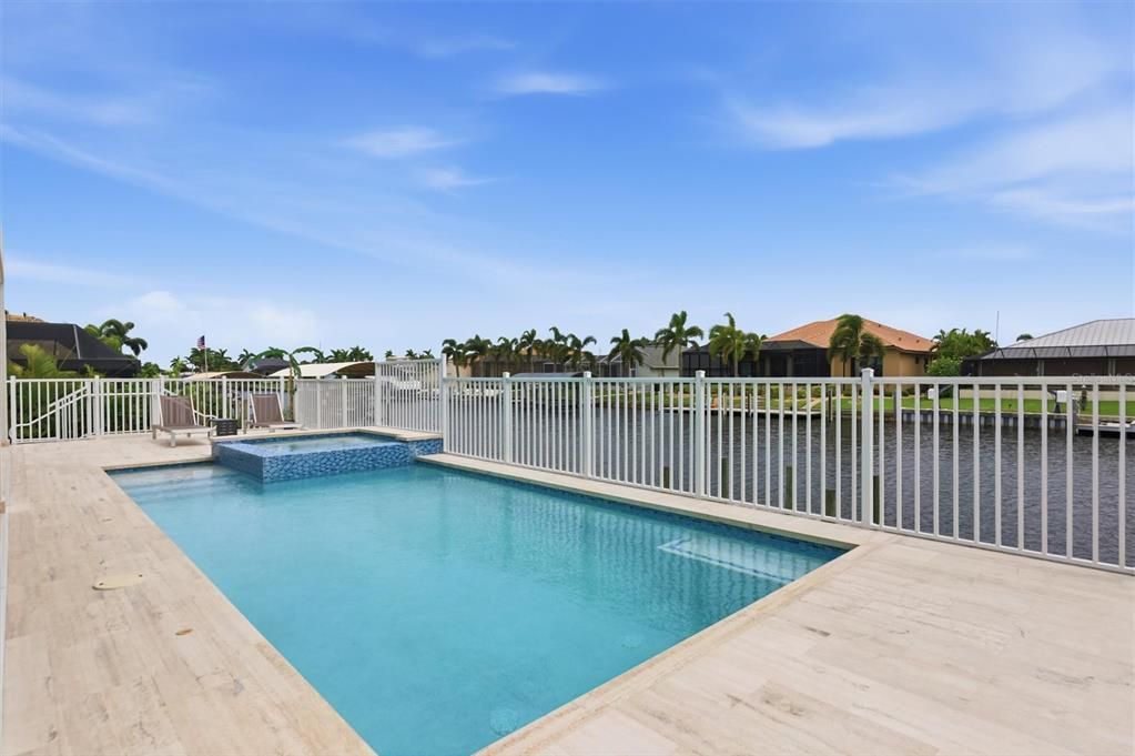 En Venta: $1,950,000 (4 camas, 4 baños, 4851 Pies cuadrados)