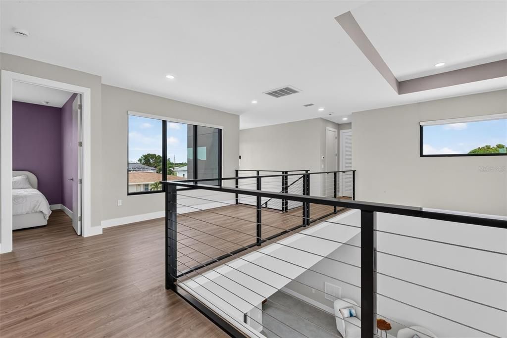 En Venta: $1,950,000 (4 camas, 4 baños, 4851 Pies cuadrados)