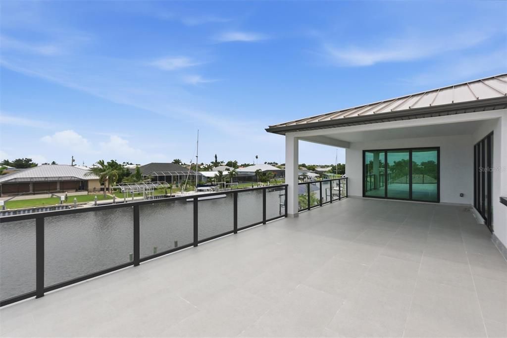 En Venta: $1,950,000 (4 camas, 4 baños, 4851 Pies cuadrados)