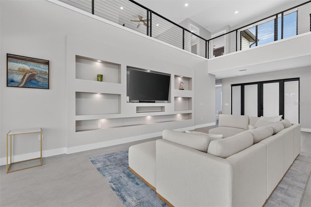 En Venta: $1,950,000 (4 camas, 4 baños, 4851 Pies cuadrados)