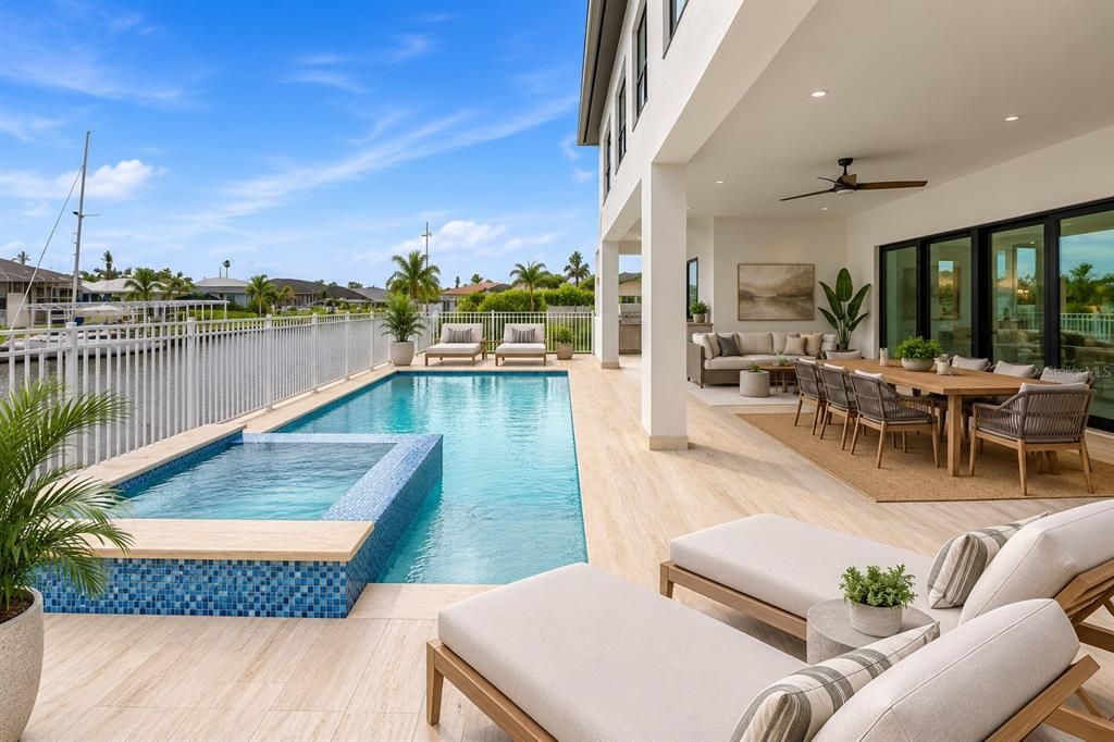 For Sale: $1,890,000 (4 beds, 4 baths, 4851 Square Feet)