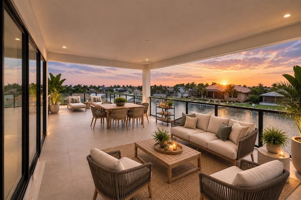 For Sale: $1,890,000 (4 beds, 4 baths, 4851 Square Feet)