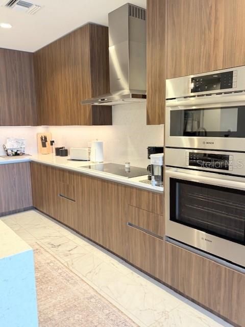 En Venta: $879,000 (1 camas, 1 baños, 1144 Pies cuadrados)