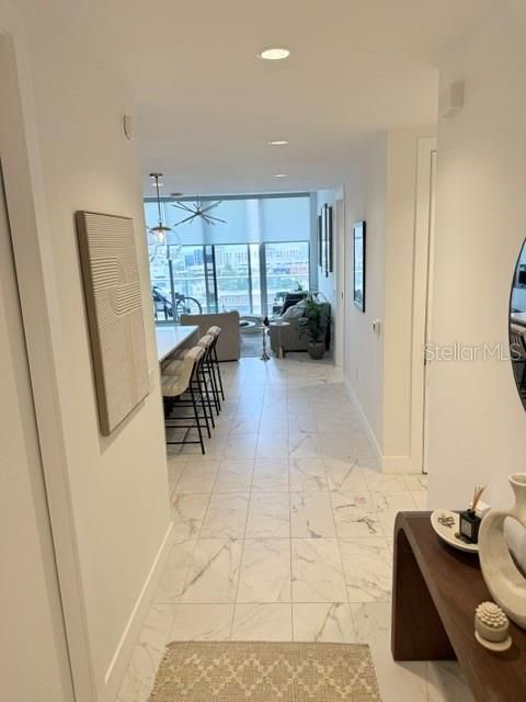 En Venta: $879,000 (1 camas, 1 baños, 1144 Pies cuadrados)
