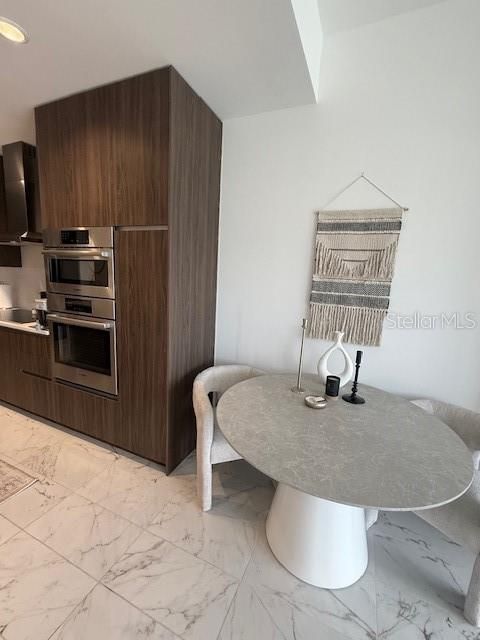 En Venta: $879,000 (1 camas, 1 baños, 1144 Pies cuadrados)