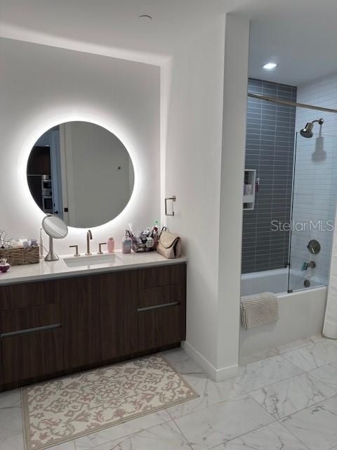 En Venta: $879,000 (1 camas, 1 baños, 1144 Pies cuadrados)
