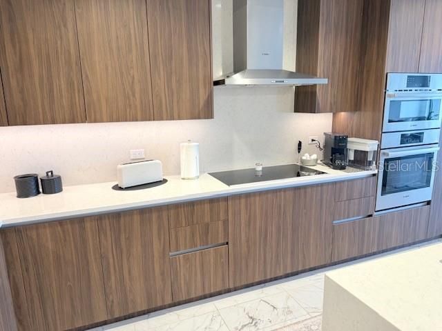 En Venta: $879,000 (1 camas, 1 baños, 1144 Pies cuadrados)