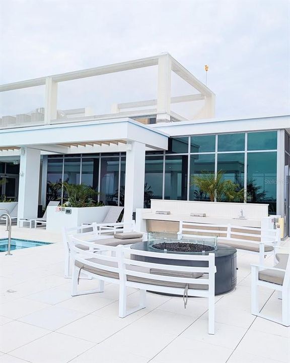 En Venta: $879,000 (1 camas, 1 baños, 1144 Pies cuadrados)