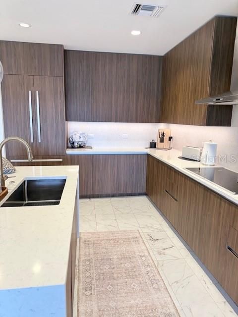 En Venta: $879,000 (1 camas, 1 baños, 1144 Pies cuadrados)