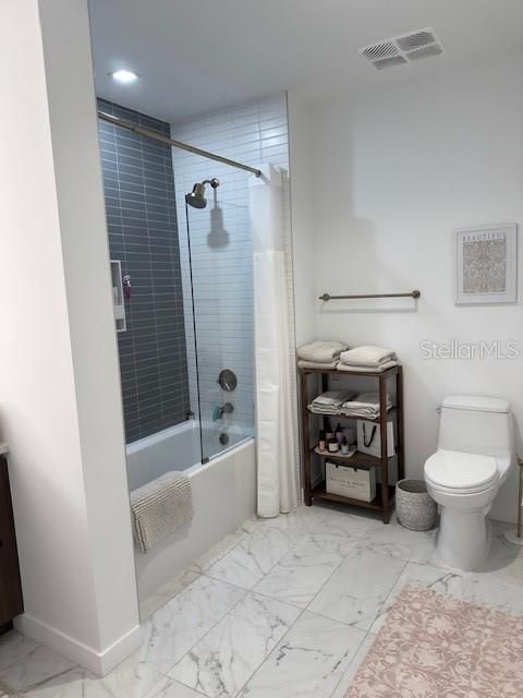 En Venta: $879,000 (1 camas, 1 baños, 1144 Pies cuadrados)