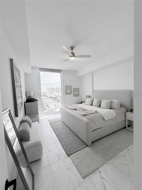 En Venta: $879,000 (1 camas, 1 baños, 1144 Pies cuadrados)