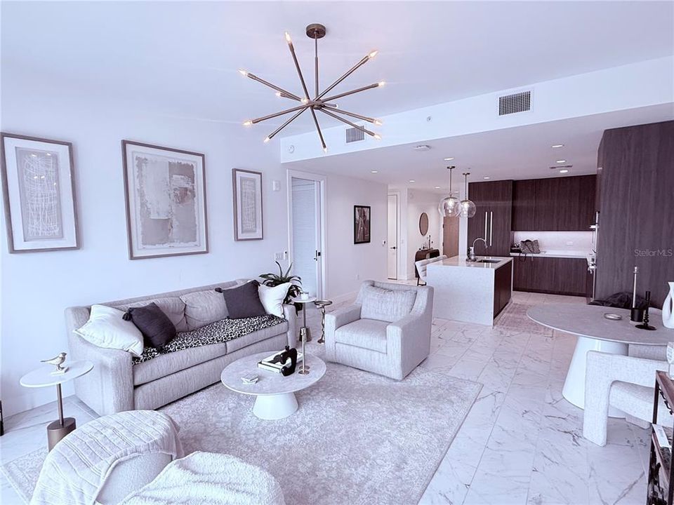 En Venta: $879,000 (1 camas, 1 baños, 1144 Pies cuadrados)