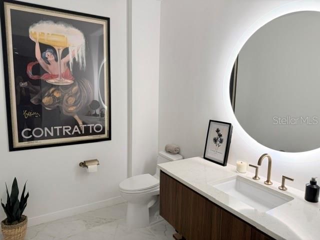 En Venta: $879,000 (1 camas, 1 baños, 1144 Pies cuadrados)